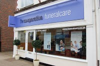The Co operative Funeralcare Hayling Island 287156 Image 0